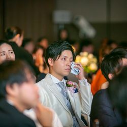 ホテルグランドヒル市ヶ谷の写真7枚目