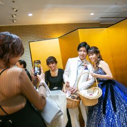 ホテルグランドヒル市ヶ谷の写真9枚目