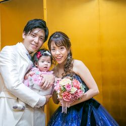 ホテルグランドヒル市ヶ谷の写真10枚目