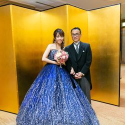 ホテルグランドヒル市ヶ谷の写真11枚目