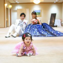 ホテルグランドヒル市ヶ谷の写真12枚目