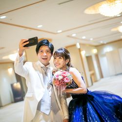 ホテルグランドヒル市ヶ谷の写真13枚目