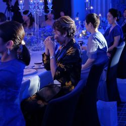 ザ・リッツ・カールトン東京の写真23枚目