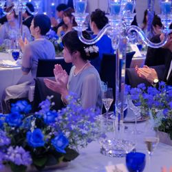 ザ・リッツ・カールトン東京の写真4枚目