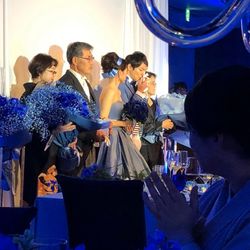 ザ・リッツ・カールトン東京の写真12枚目