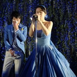 ザ・リッツ・カールトン東京の写真21枚目