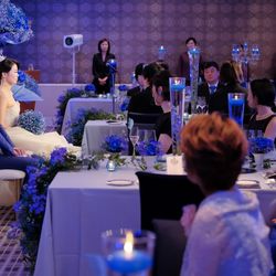 ザ・リッツ・カールトン東京の写真31枚目