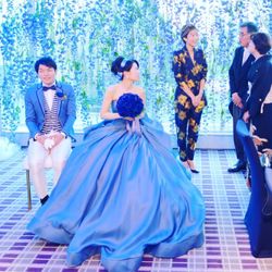 ザ・リッツ・カールトン東京の写真18枚目