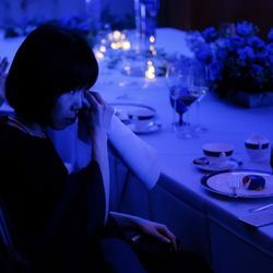 ザ・リッツ・カールトン東京の写真23枚目