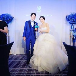 ザ・リッツ・カールトン東京の写真27枚目