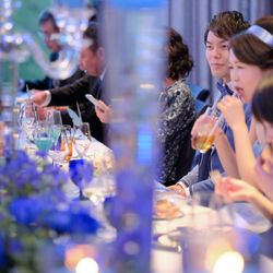 ザ・リッツ・カールトン東京の写真34枚目