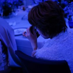 ザ・リッツ・カールトン東京の写真17枚目