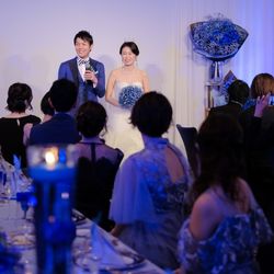 ザ・リッツ・カールトン東京の写真4枚目