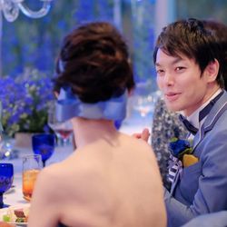 ザ・リッツ・カールトン東京の写真31枚目