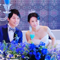 ザ・リッツ・カールトン東京の写真16枚目