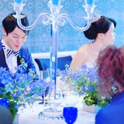 ザ・リッツ・カールトン東京の写真36枚目