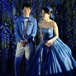 ザ・リッツ・カールトン東京の写真16枚目