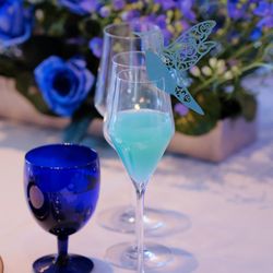 ザ・リッツ・カールトン東京の写真31枚目