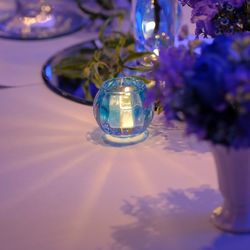 ザ・リッツ・カールトン東京の写真6枚目