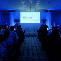 ザ・リッツ・カールトン東京の写真1枚目