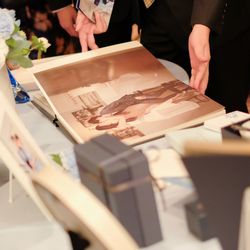 ザ・リッツ・カールトン東京の写真33枚目