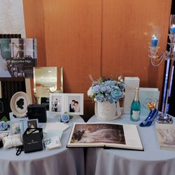 ザ・リッツ・カールトン東京の写真21枚目