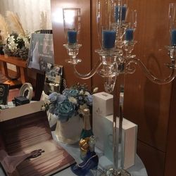 ザ・リッツ・カールトン東京の写真6枚目