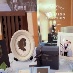 ザ・リッツ・カールトン東京の写真15枚目