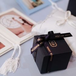 ザ・リッツ・カールトン東京の写真30枚目