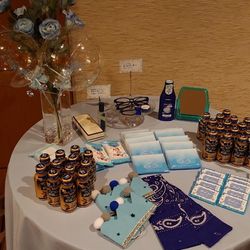 ザ・リッツ・カールトン東京の写真33枚目