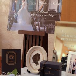 ザ・リッツ・カールトン東京の写真16枚目