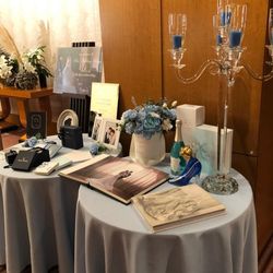 ザ・リッツ・カールトン東京の写真4枚目