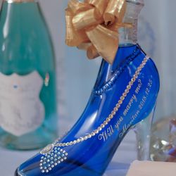 ザ・リッツ・カールトン東京の写真5枚目