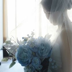 ザ・リッツ・カールトン東京の写真25枚目