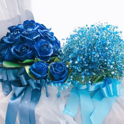 ザ・リッツ・カールトン東京の写真3枚目