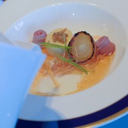 ザ・リッツ・カールトン東京の写真36枚目