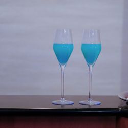 ザ・リッツ・カールトン東京の写真5枚目