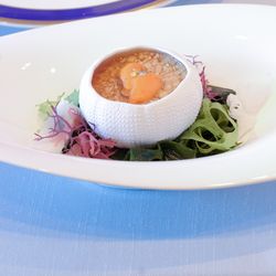 ザ・リッツ・カールトン東京の写真4枚目