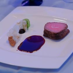 ザ・リッツ・カールトン東京の写真20枚目