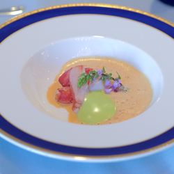 ザ・リッツ・カールトン東京の写真36枚目