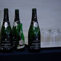 ザ・リッツ・カールトン東京の写真2枚目