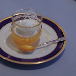 ザ・リッツ・カールトン東京の写真11枚目