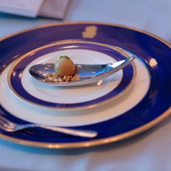 ザ・リッツ・カールトン東京の写真33枚目