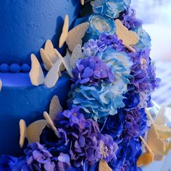 ザ・リッツ・カールトン東京の写真12枚目