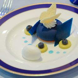 ザ・リッツ・カールトン東京の写真21枚目