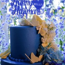 ザ・リッツ・カールトン東京の写真31枚目