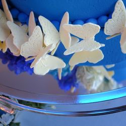 ザ・リッツ・カールトン東京の写真6枚目