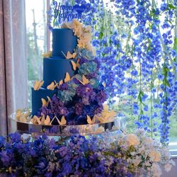 ザ・リッツ・カールトン東京の写真7枚目