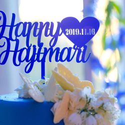 ザ・リッツ・カールトン東京の写真7枚目