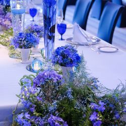 ザ・リッツ・カールトン東京の写真8枚目